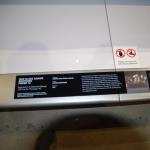 Peterson_060 (July 28, 2019)